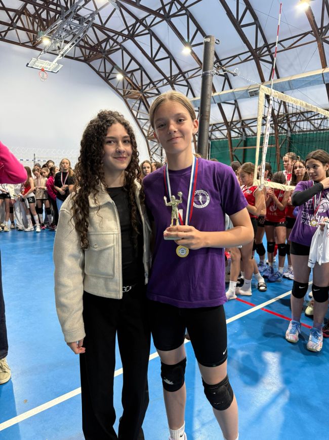 aaaDobitnici nagrada 12